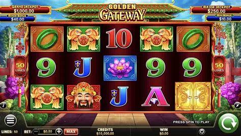 Aruze Gaming Slots & Casinos ⓻⓻⓻ Full List for May 2025.